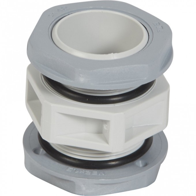 Набор LEGRAND для стыковки двух щитков для щитков Plexo³ 001967