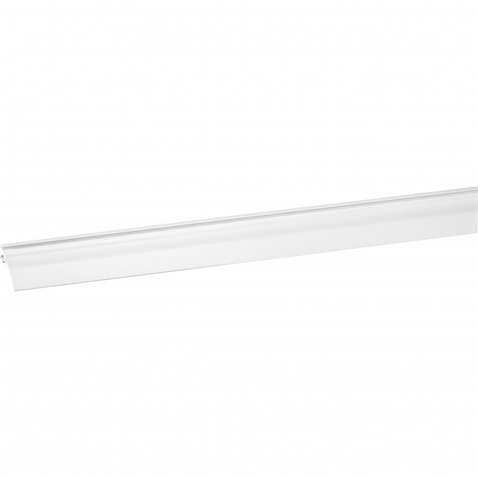 Разделительная перегородка LEGRAND для кабель-каналов DLP 50х80/105/150 2м 010582