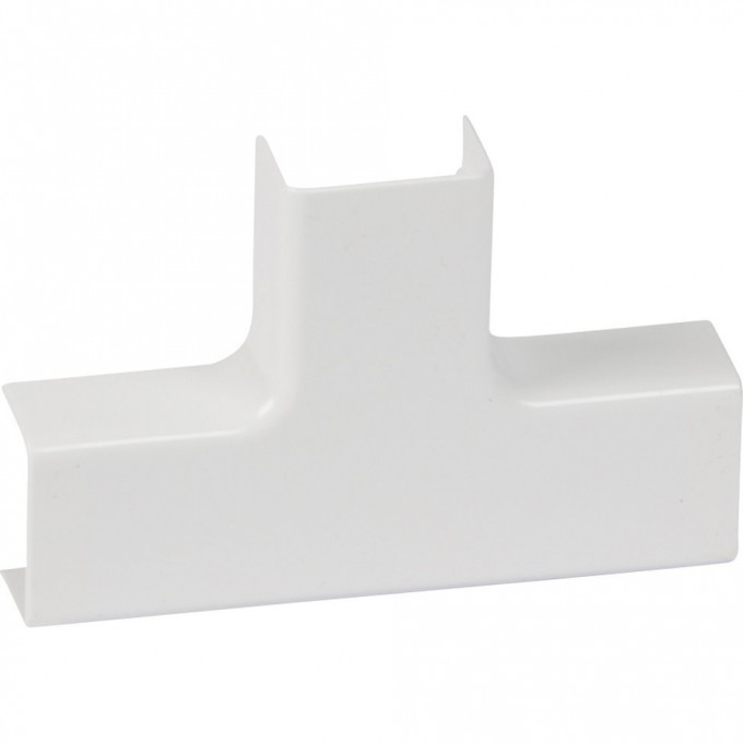 Ответвление LEGRAND т-образное для мини-плинтусов DLPlus 20x12,5 030224