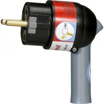 Вилка LEGRAND К+3 серия Элиум 16 А с рычагом пластик винтовой зажим винт сбоку чёрный Вилка LEGRAND К+3 серия Элиум 16 А с рычагом пластик винтовой зажим винт сбоку чёрный