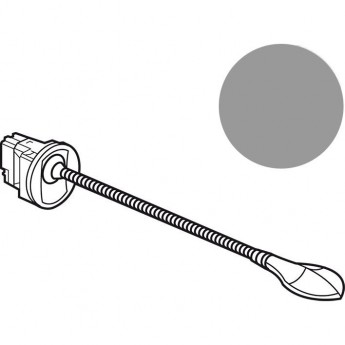 Светильник LEGRAND для чтения Программа Celiane титан Светильник LEGRAND для чтения Программа Celiane титан