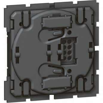 Управляющее устройство LEGRAND MyHOME Радиотехнология для приводов жалюзи / рольставней Управляющее устройство LEGRAND MyHOME Радиотехнология для приводов жалюзи / рольставней