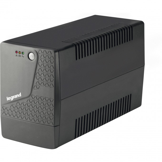 ИБП LEGRAND Keor SPX 2000 ВА 310304