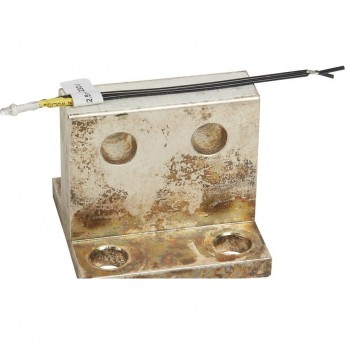 Лампа светодиодная LEGRAND Etika универсальная, для подсветки или индикации 220В Лампа светодиодная LEGRAND Etika универсальная, для подсветки или индикации 220В