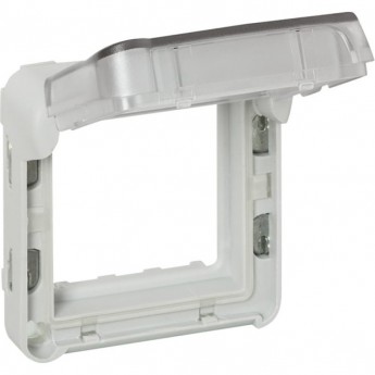 Адаптер LEGRAND PLEXO MOSAIC Адаптер LEGRAND PLEXO MOSAIC