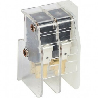 Блок вспомогательных контактов LEGRAND для выключателей-разъединителей номиналом 160 А Кат. № 6 051 00/10 - 2 Н.О. + 2 Н.З. Блок вспомогательных контактов LEGRAND для выключателей-разъединителей номиналом 160 А Кат. № 6 051 00/10 - 2 Н.О. + 2 Н.З.