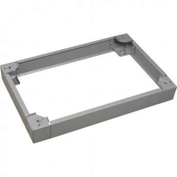 Цоколь для шкафа LEGRAND 725 х 475 х 100 Цоколь для шкафа LEGRAND 725 х 475 х 100