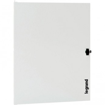 Дверь металлическая LEGRAND XL3 S 160 3x24M Дверь металлическая LEGRAND XL3 S 160 3x24M