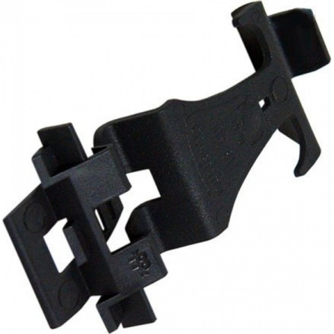 Фиксатор кабеля LEGRAND DLP для кабель-канала с крышкой 65мм 10681