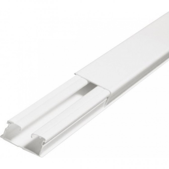 Кабель-канал LEGRAND DLPlus 32x16 30804