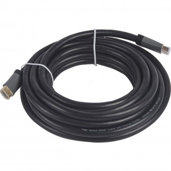 Кабель LEGRAND HDMI высокоскоростной 7м Кабель LEGRAND HDMI высокоскоростной 7м