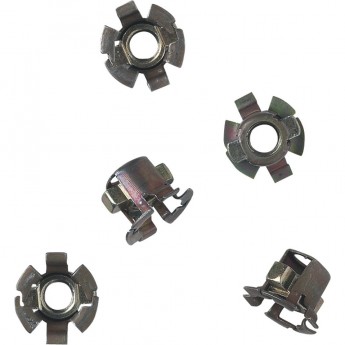 Крепежная клипса LEGRAND для винтов М6