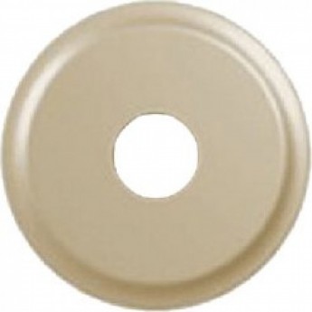 Лицевая панель LEGRAND Celiane TV розетки Кат. № 0 673 80/81/82/86/87 слоновая кость Лицевая панель LEGRAND Celiane TV розетки Кат. № 0 673 80/81/82/86/87 слоновая кость