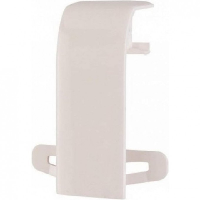 Накладка на стык LEGRAND DLP на защелках для DLP секционируемая 010691