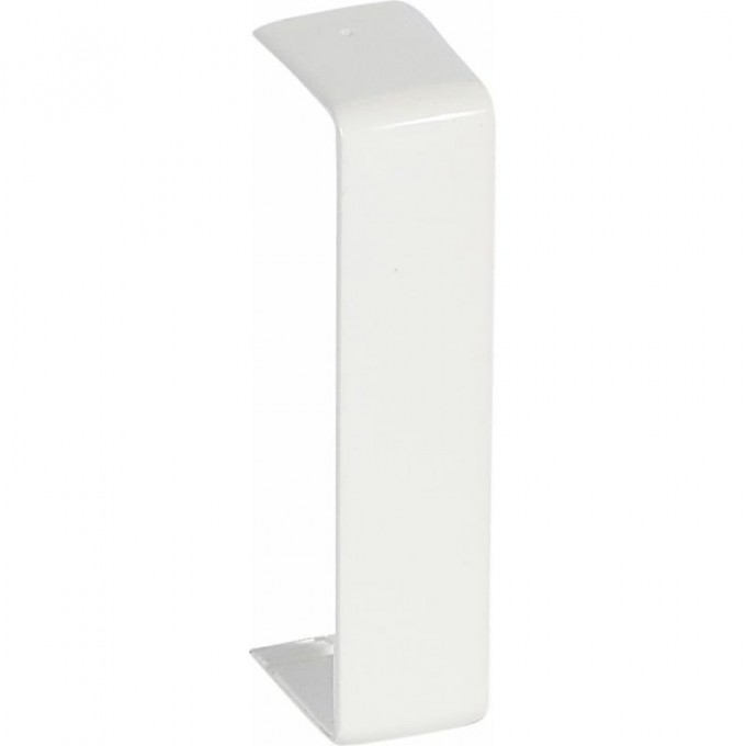 Накладка на стык LEGRAND для мини-каналов Metra 20x12 638126