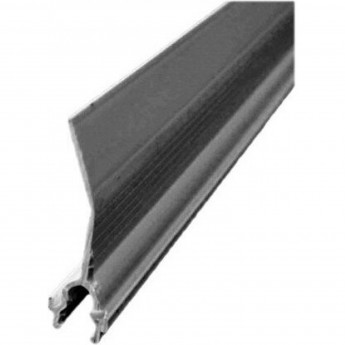 Перегородка несущая LEGRAND для кабель-каналов DLP 65х150/195/220 2 м Перегородка несущая LEGRAND для кабель-каналов DLP 65х150/195/220 2 м