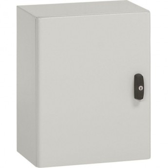 Шкаф метал. LEGRAND ATLANTIC 500*400*200 Шкаф метал. LEGRAND ATLANTIC 500*400*200