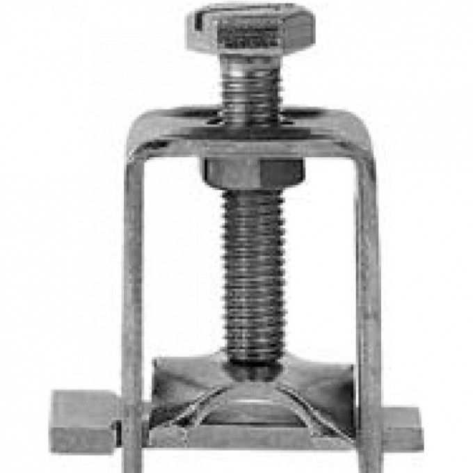 Соединитель для проводника LEGRAND 16мм2 37361