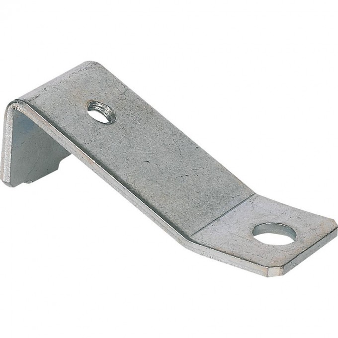 Суппорт LEGRAND для шины PE для шкафов Atlantic/Marina 36736