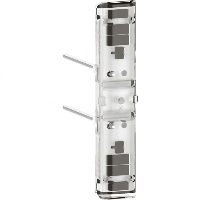 Светодиодная лампа подсветки LEGRAND MOSAIC - 230 В 67686L