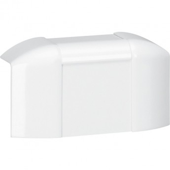 Т-отвод LEGRAND 30216 в трех плоскостях 32*20