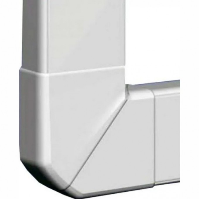 Угол плоский LEGRAND DLP для 150х65 10790