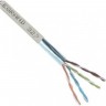 Кабель для локальных сетей LEGRAND категория 5е F/UTP 4 пары PVC 305 м 032753
