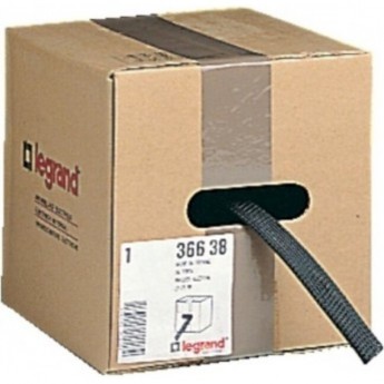 Кабелепровод гибкий LEGRAND Lina 25 диам. 20 мм Кабелепровод гибкий LEGRAND Lina 25 диам. 20 мм