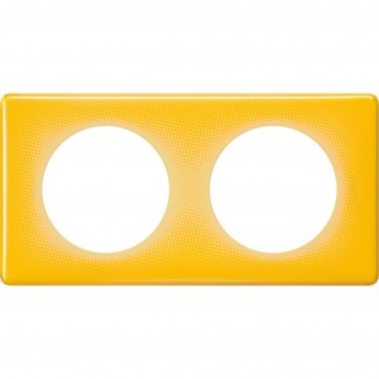 Рамка LEGRAND Celiane 2 поста Песочный муар Рамка LEGRAND Celiane 2 поста Песочный муар