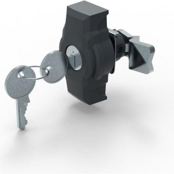 Рукоятка LEGRAND XL3S 160 тип 405