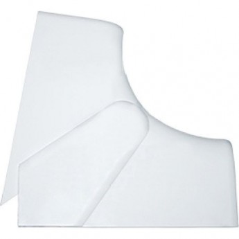 Угол плоский LEGRAND DLP для 150х50